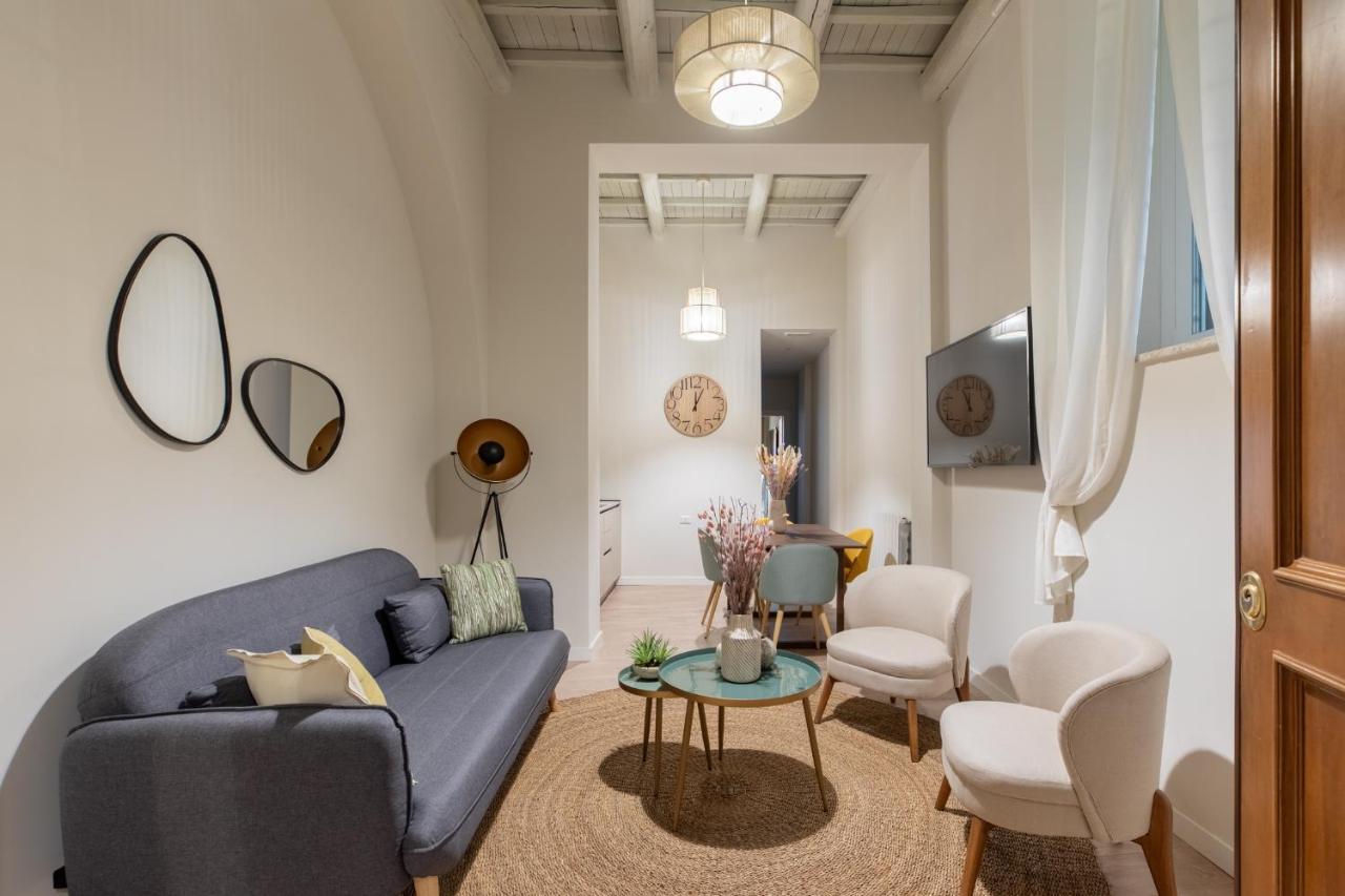 Corso Caesar Appartamento Roma